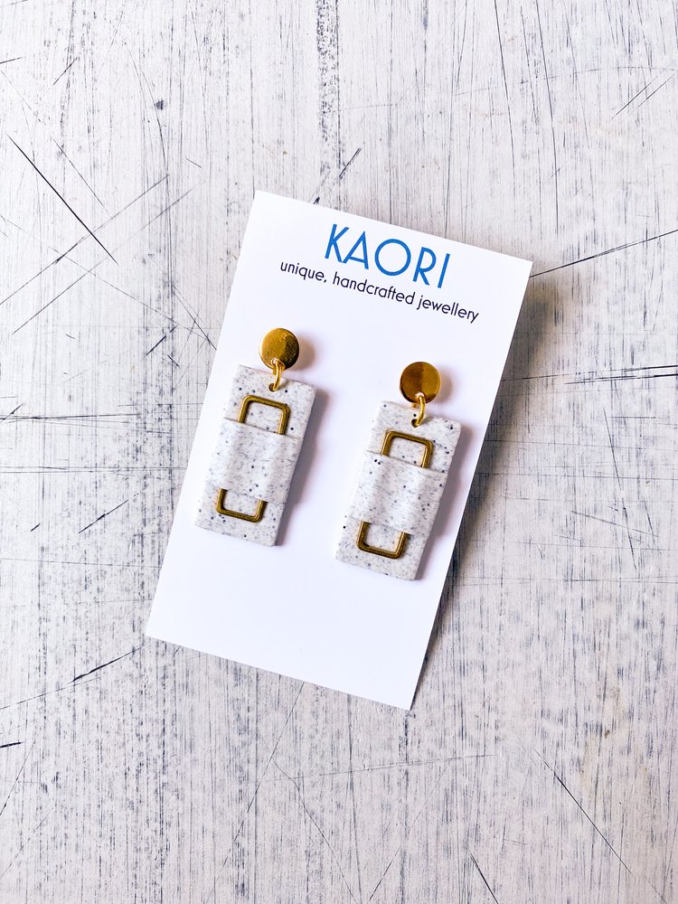 Shop Now - Kaori Studio
