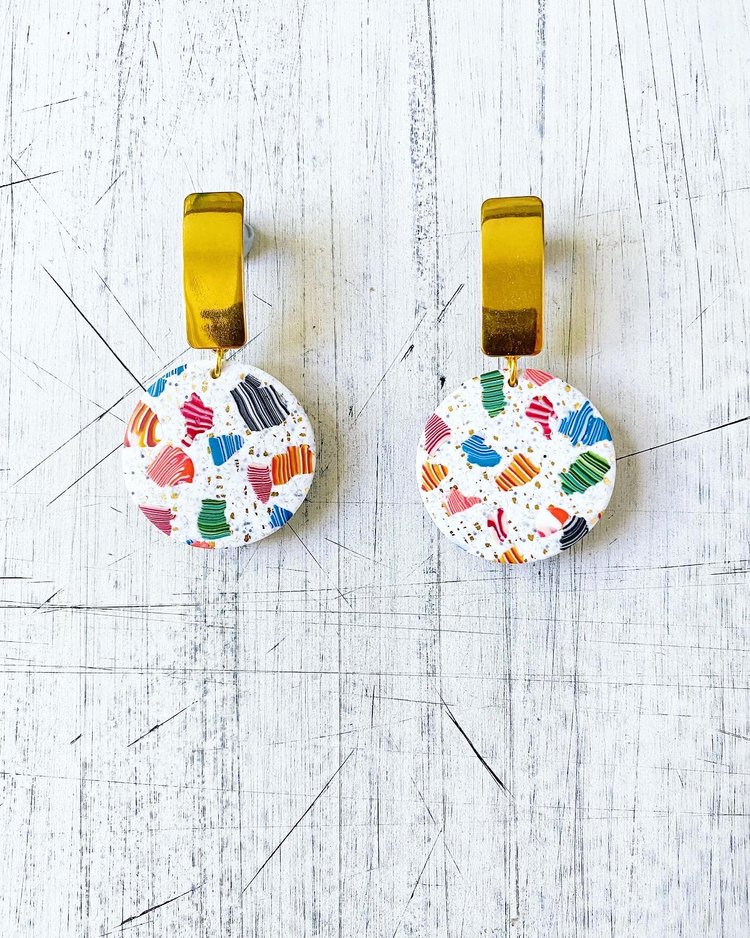 Shop Now - Kaori Studio