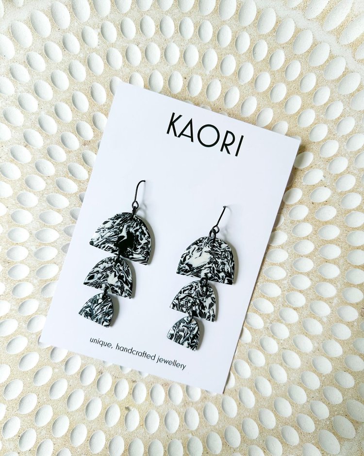 Shop Now - Kaori Studio