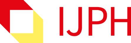 IJPH_logo.png
