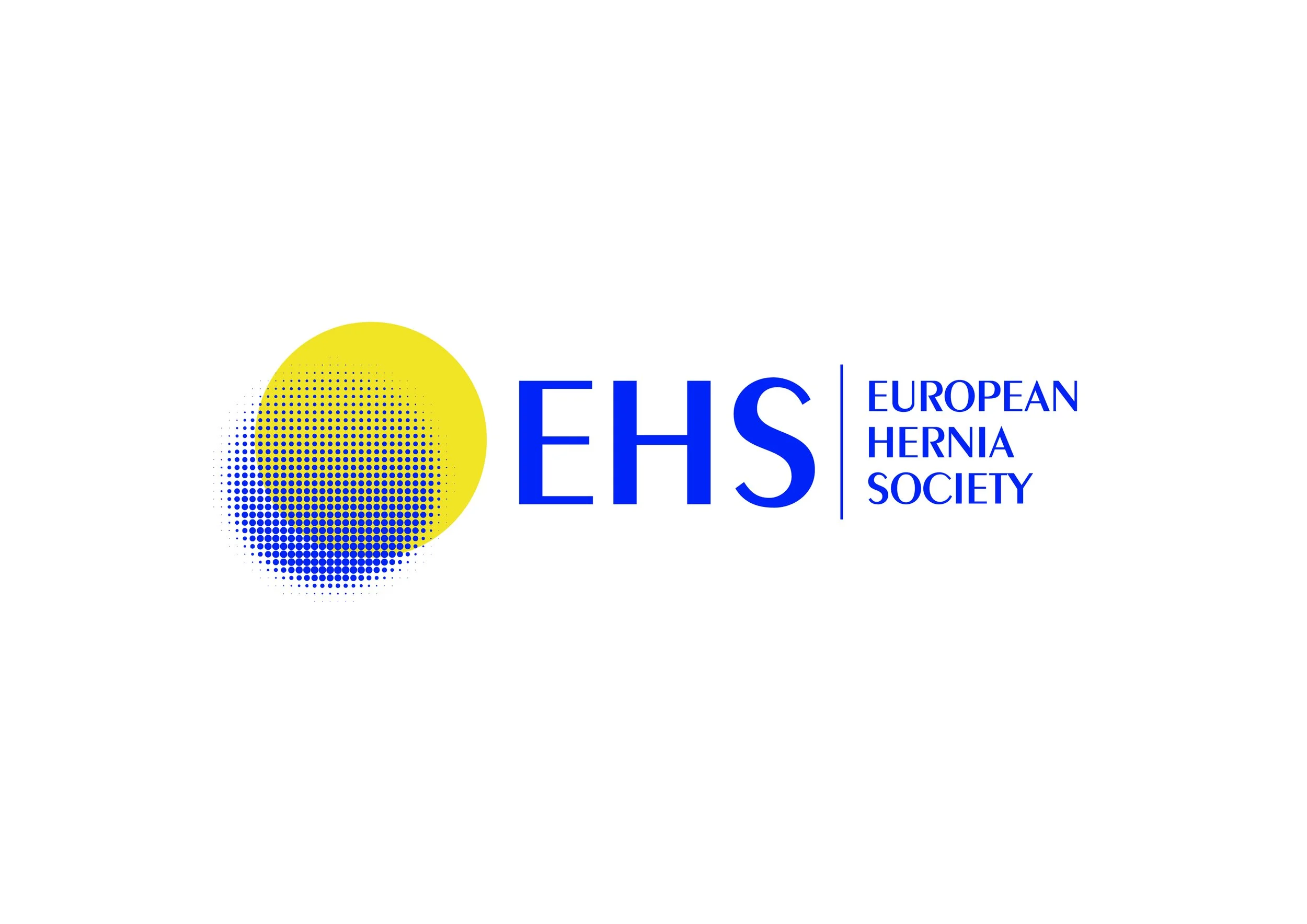 European Hernia Society