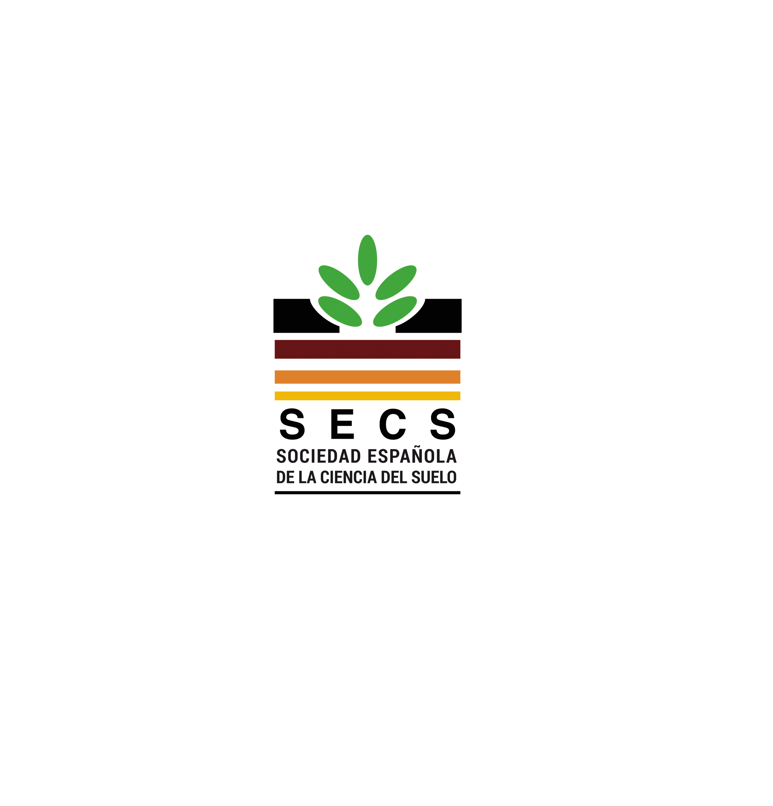 Spanish Society of Soil Science