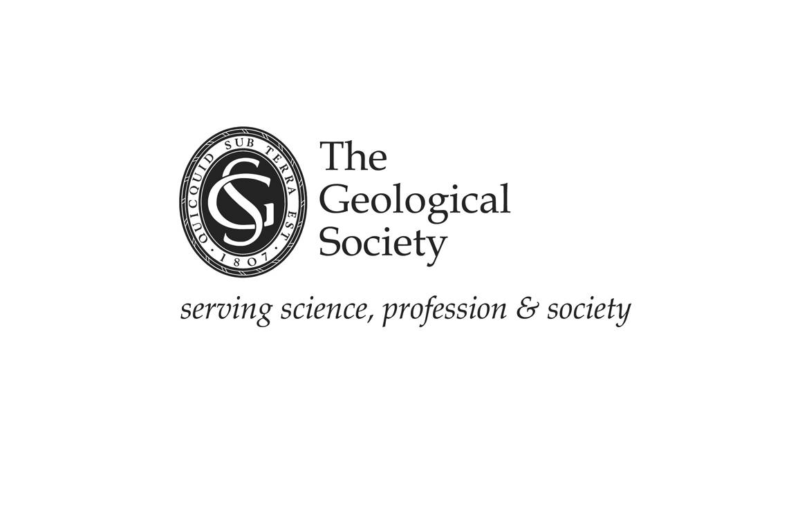 Earth Science, Systems and Society