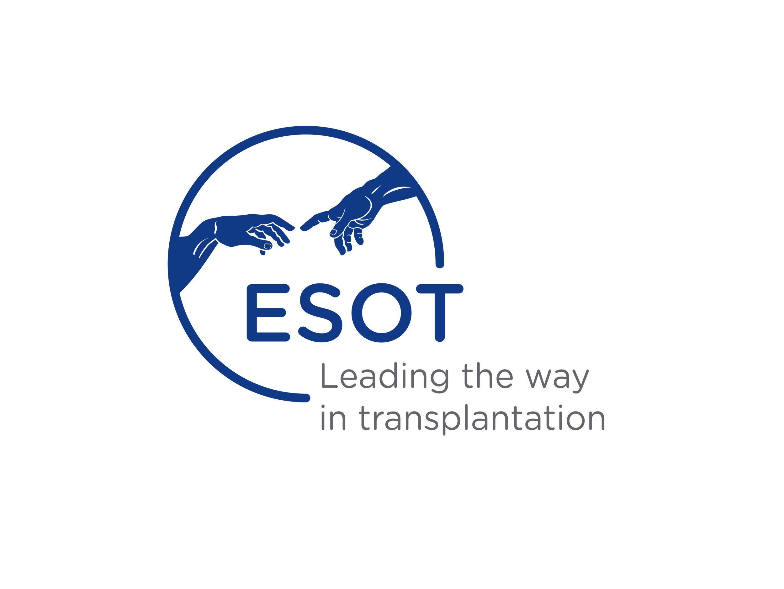 European Society for Organ Transplantation