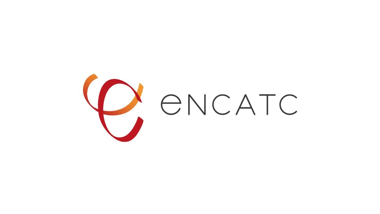 European Network on Cultural Management and Policy