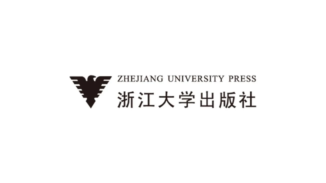 Zhejiang University Press