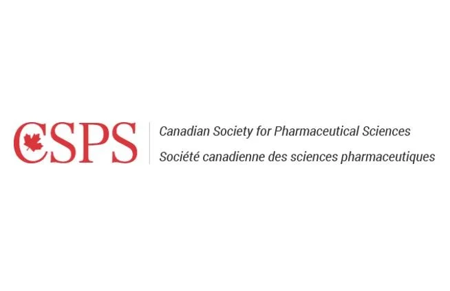 Canadian Society for Pharmaceutical Sciences