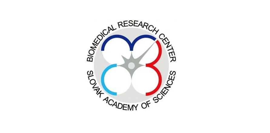 Biomedical Research Center of the Slovak Academy of Sciences