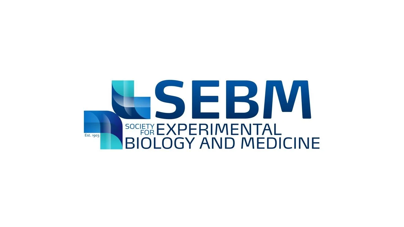 Society for Experimental Biology and Medicine