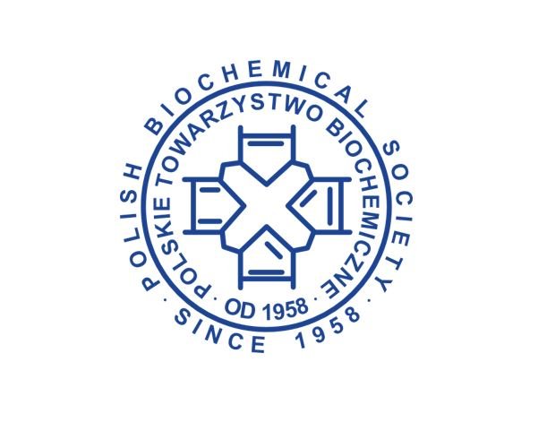 Polish Biochemical Society