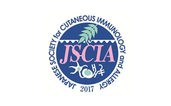 Japanese Society for Cutaneous Immunology and Allergy