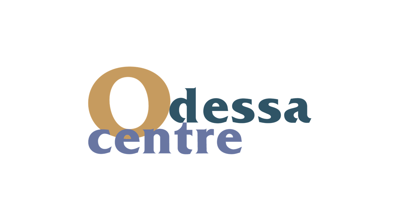 Odessa Centre