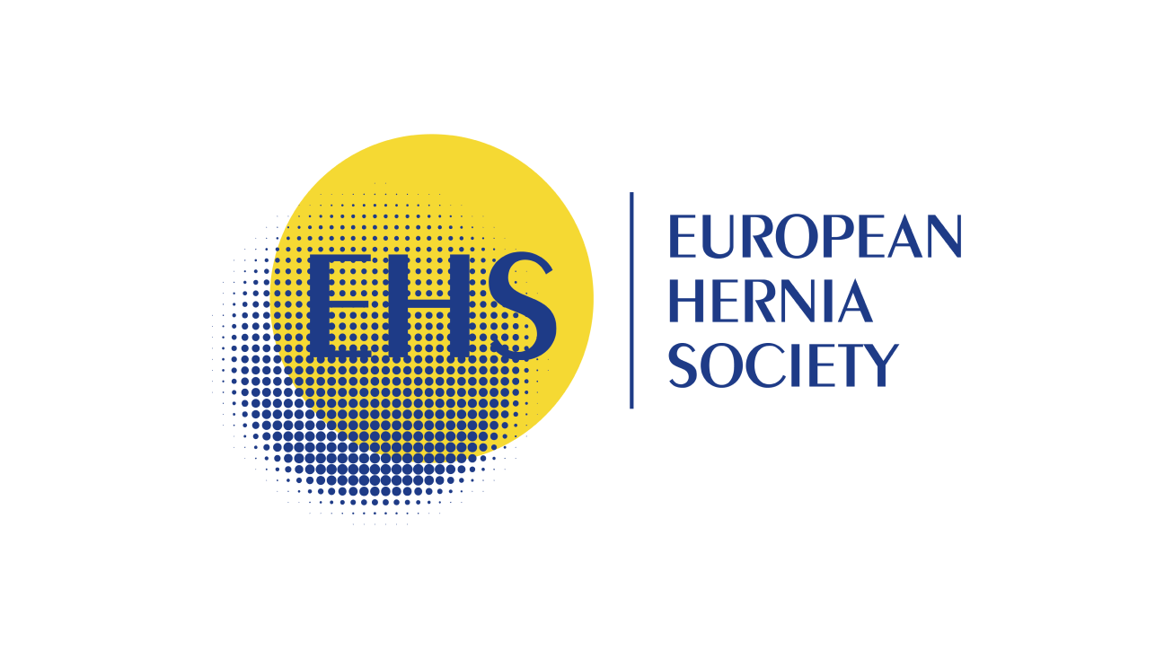 European Hernia Society
