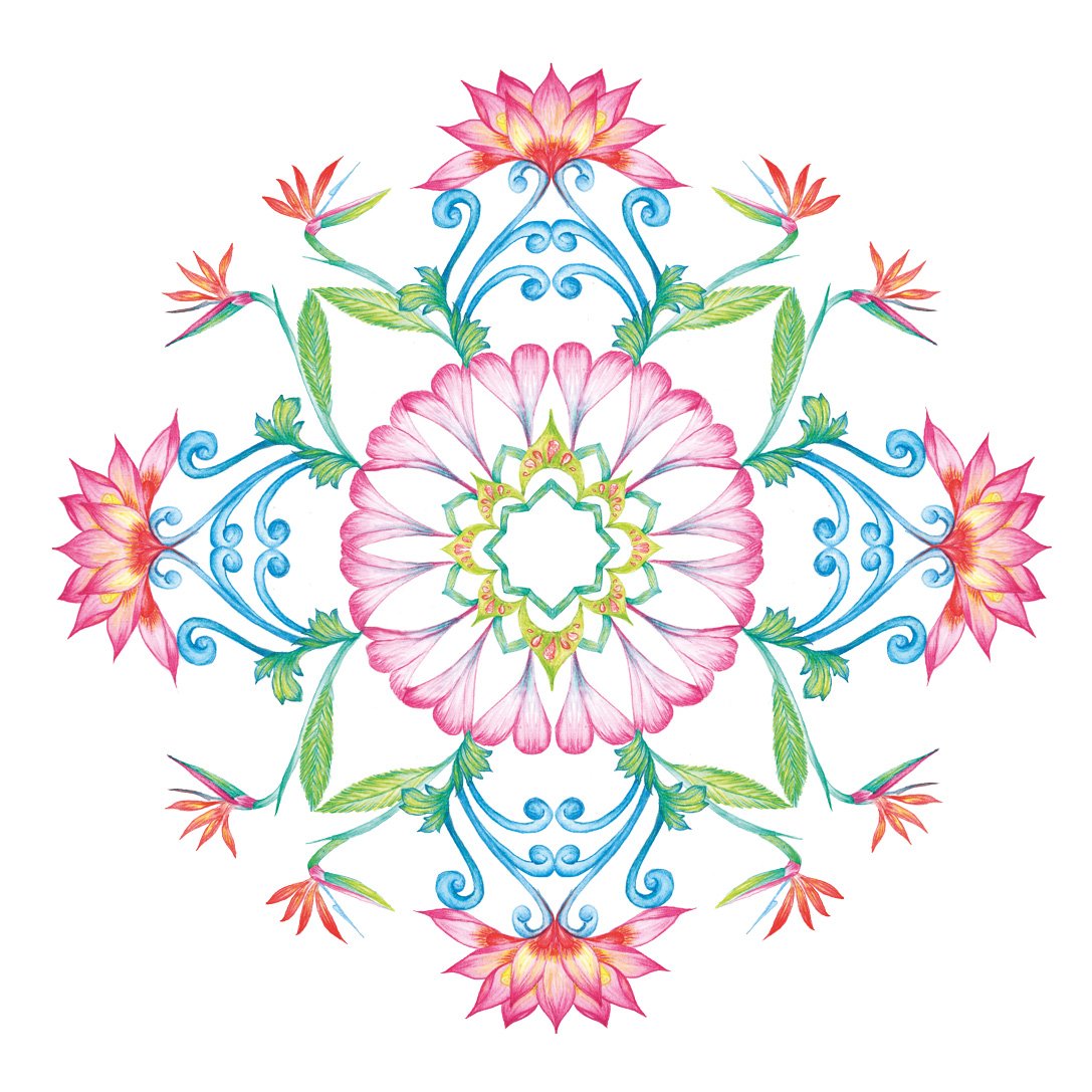 Harmony