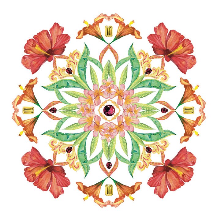 Victoria-von-Stein-Hibiscus-botanical-mandala-print.jpg