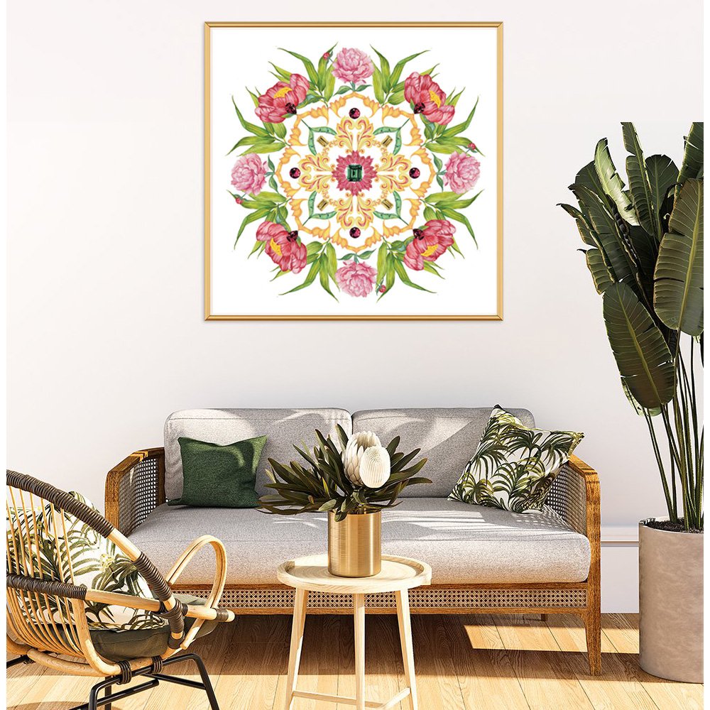 Victoria-von-Stein-Botanical-Mandala-Peonies-Abundance-Art-Print-L.jpg
