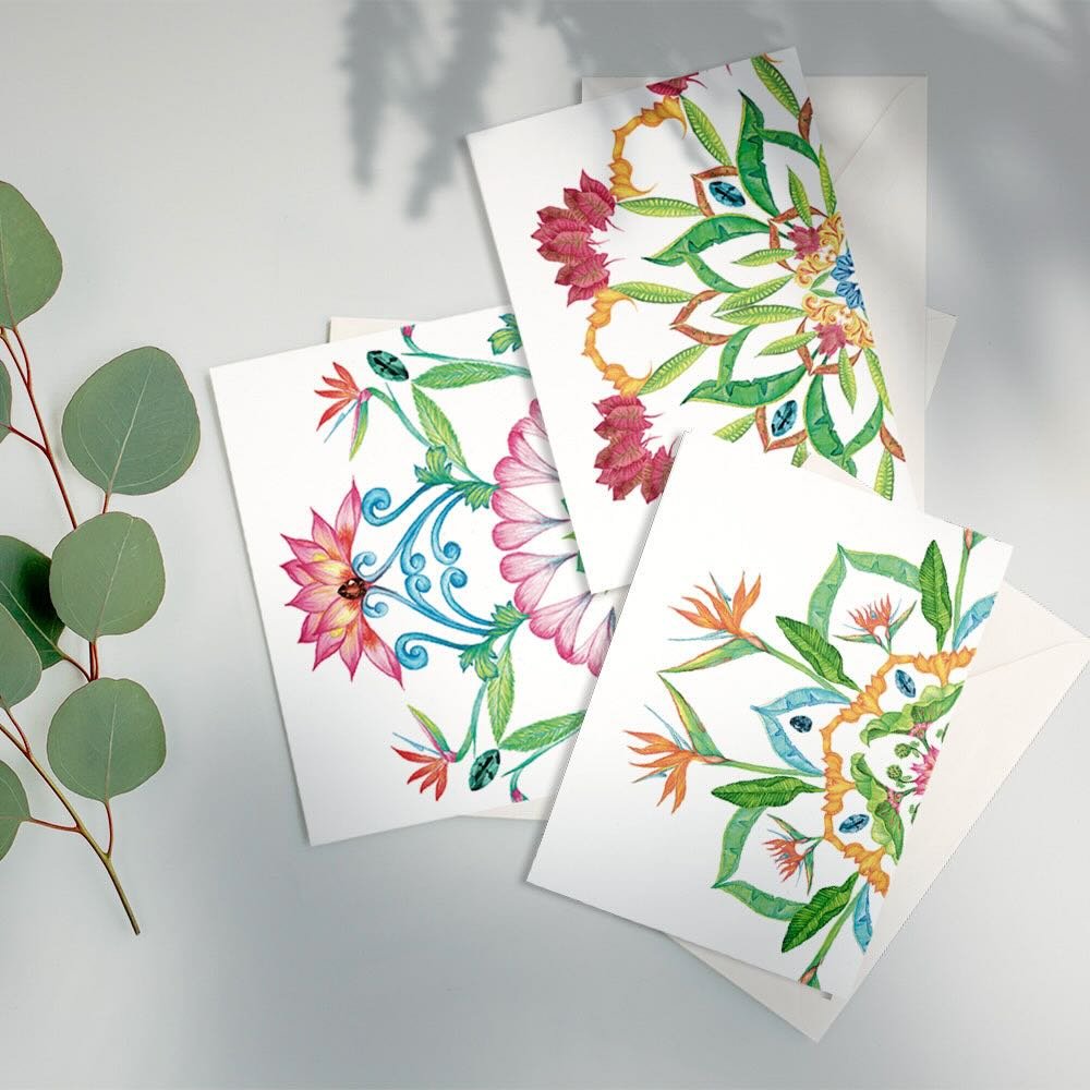 VvS-Greeting-Cards-Bali-Pack.jpeg