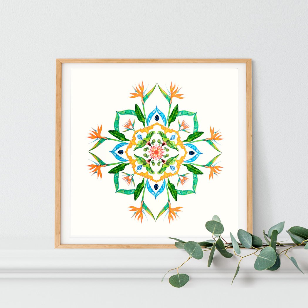 Victoria-von-Stein-Design-Bali-Mandala-Joyfulness-interior.jpg