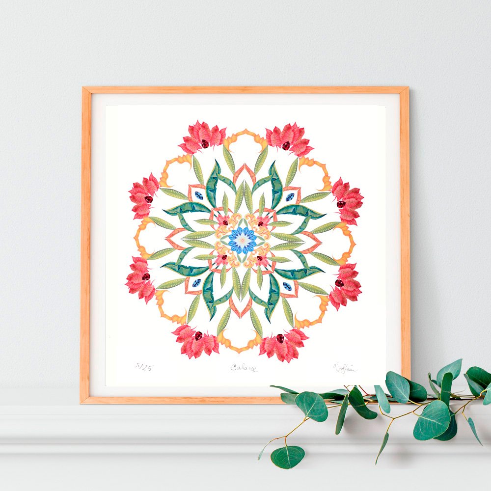 Victoria-von-Stein-Design-Bali-Botanical-Mandala-Balance-signed.jpg