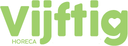 Vijftig 