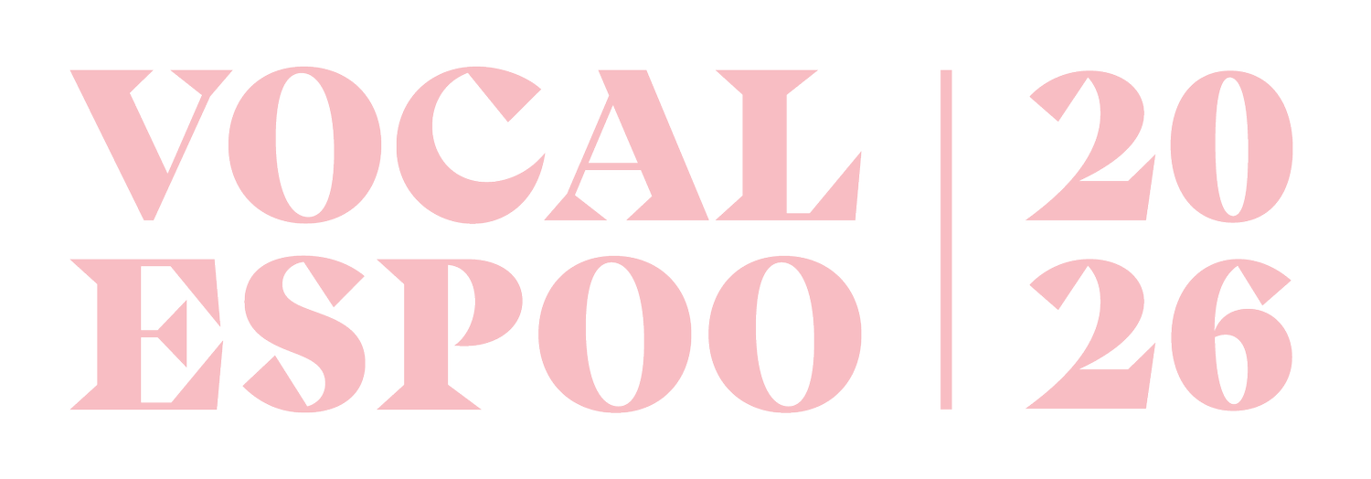 VocalEspoo