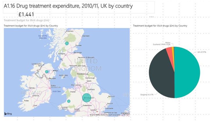 crimedashboard6.jpg