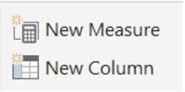 1-measure-vs-col.jpg