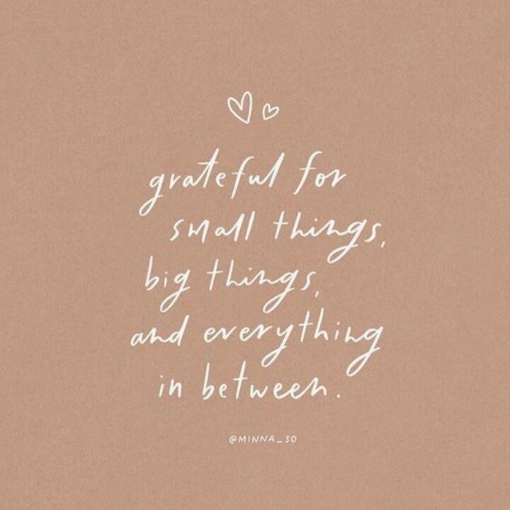 Now, today and always... What are you grateful for?⠀⠀⠀⠀⠀⠀⠀⠀⠀
⠀⠀⠀⠀⠀⠀⠀⠀⠀
Image from the lovely @minna_so⠀⠀⠀⠀⠀⠀⠀⠀⠀
⠀⠀⠀⠀⠀⠀⠀⠀⠀
#gratitude #mindfullness #practicegratitude #mindful #meditation #melbournemeditation #meditationguru #thankful #appreciate