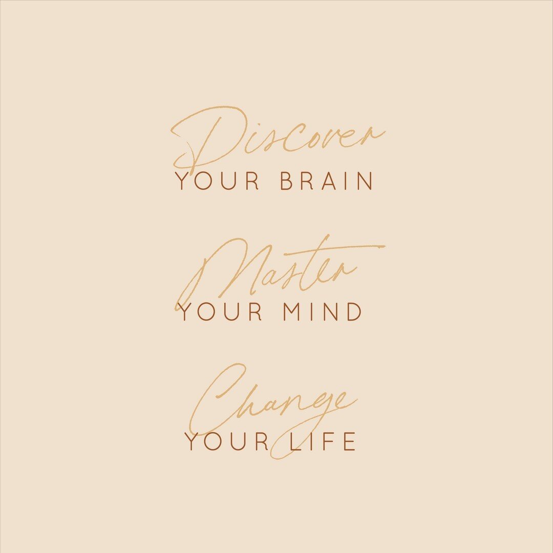 Discover your brain. Master your mind. Change your life.⠀⠀⠀⠀⠀⠀⠀⠀⠀
⠀⠀⠀⠀⠀⠀⠀⠀⠀
These three actions are the steps we'll take during our meditation journey together. Let begin your steps towards wellness. ⠀⠀⠀⠀⠀⠀⠀⠀⠀
⠀⠀⠀⠀⠀⠀⠀⠀⠀
Book a class via my website.