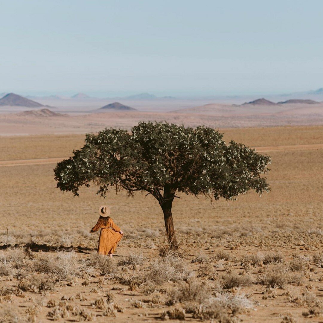 Visualisation is wonderful mindfulness technique, that will take your mind on a vacation.⠀⠀⠀⠀⠀⠀⠀⠀⠀
⠀⠀⠀⠀⠀⠀⠀⠀⠀
During your meditation, you can tap into some heartfelt memories, to visualise your peaceful place. Nature is typically the most common for p