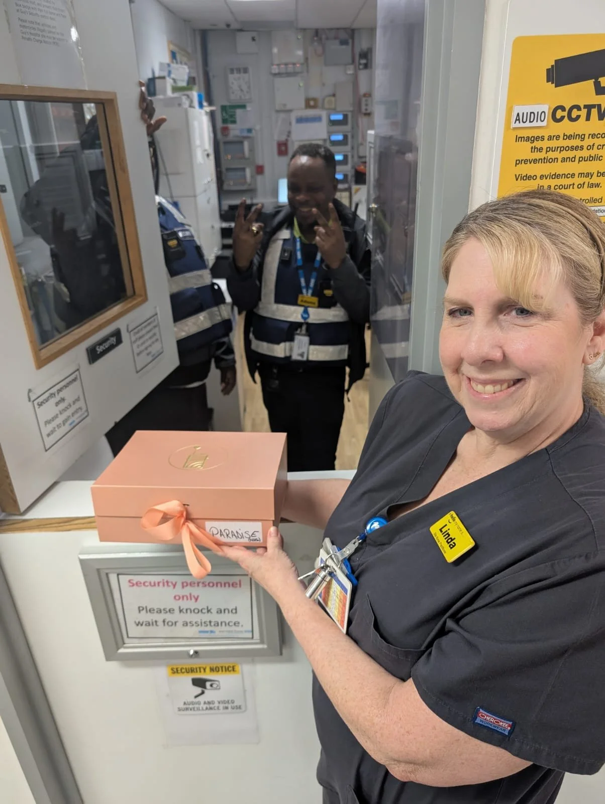 WhatsApp Image 2025-12-06 at 4.48.31 PM.jpeg