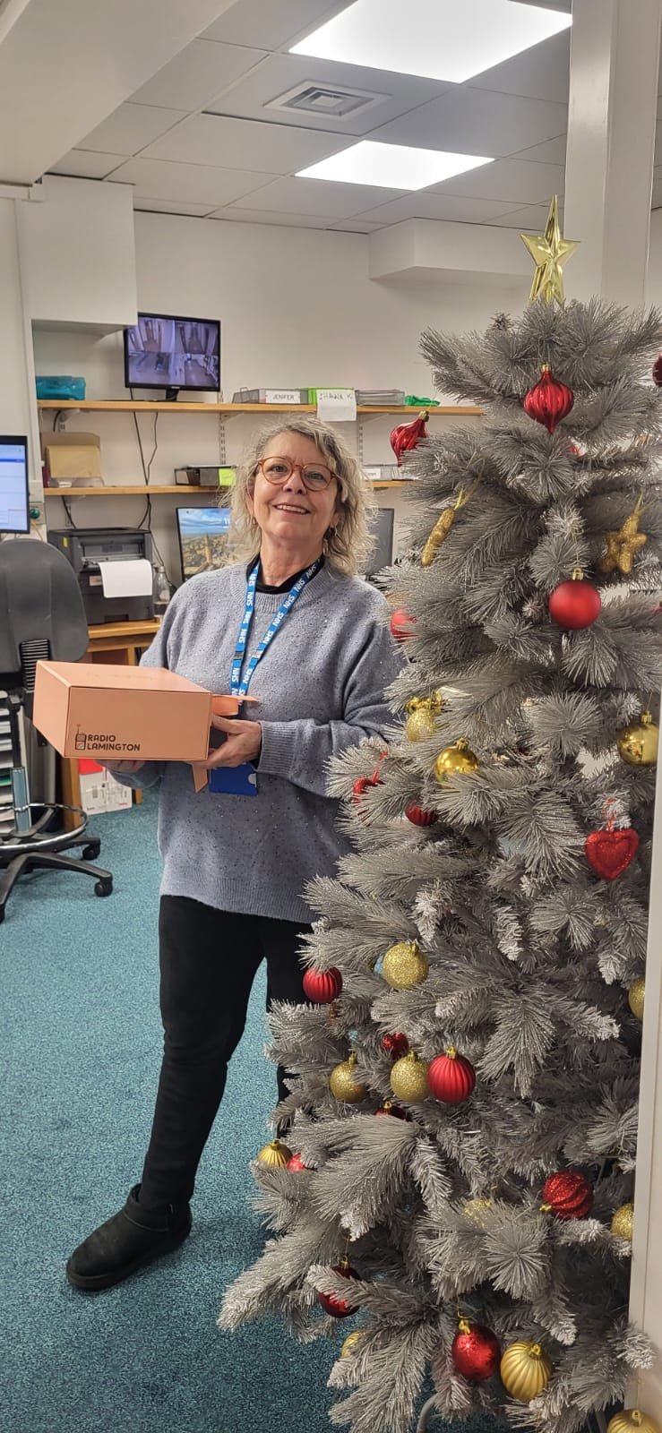 Battersea Local GP December 2025