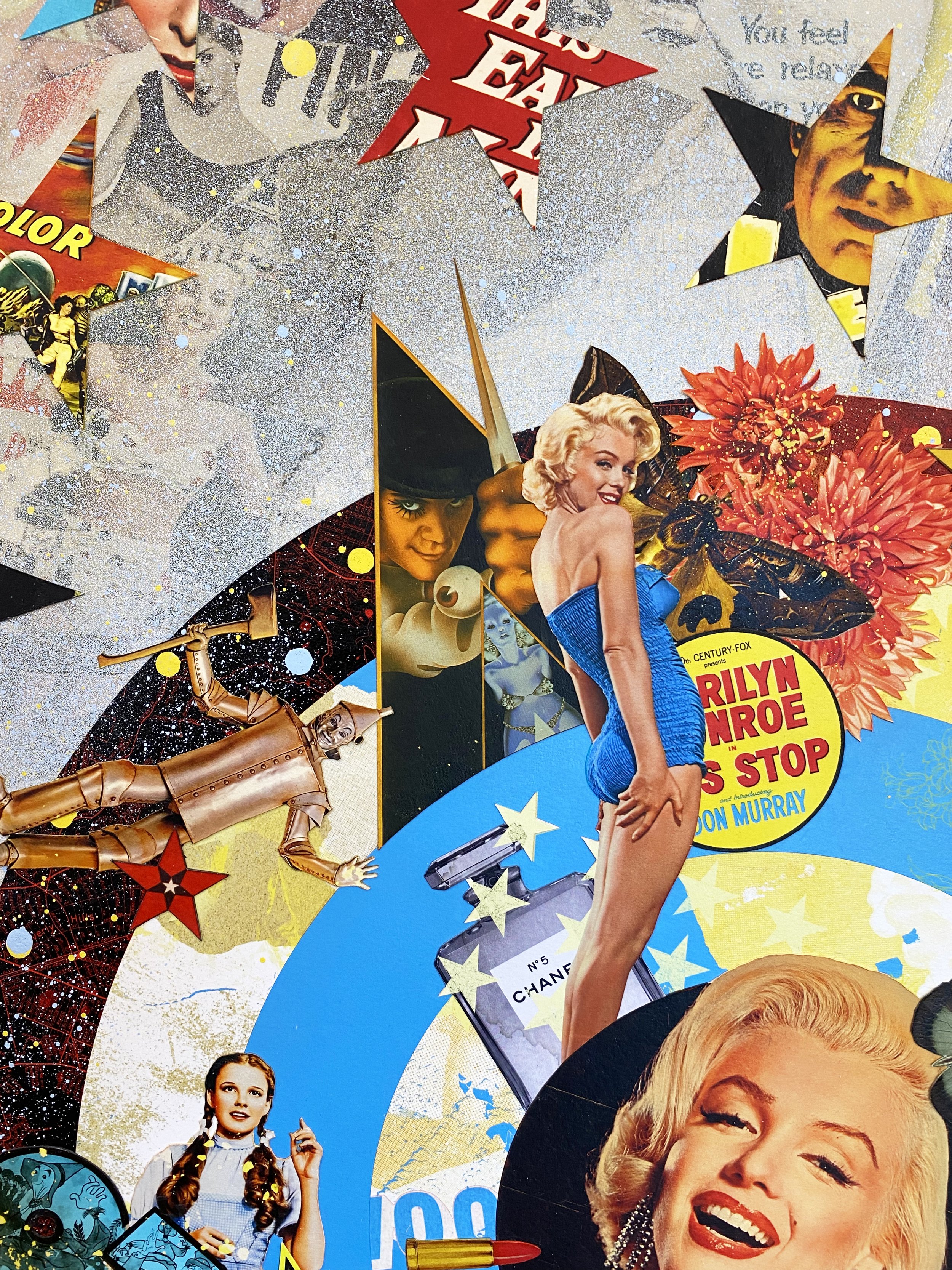 LA_STORIES_ART_TOPDETAIL copy 2.jpg