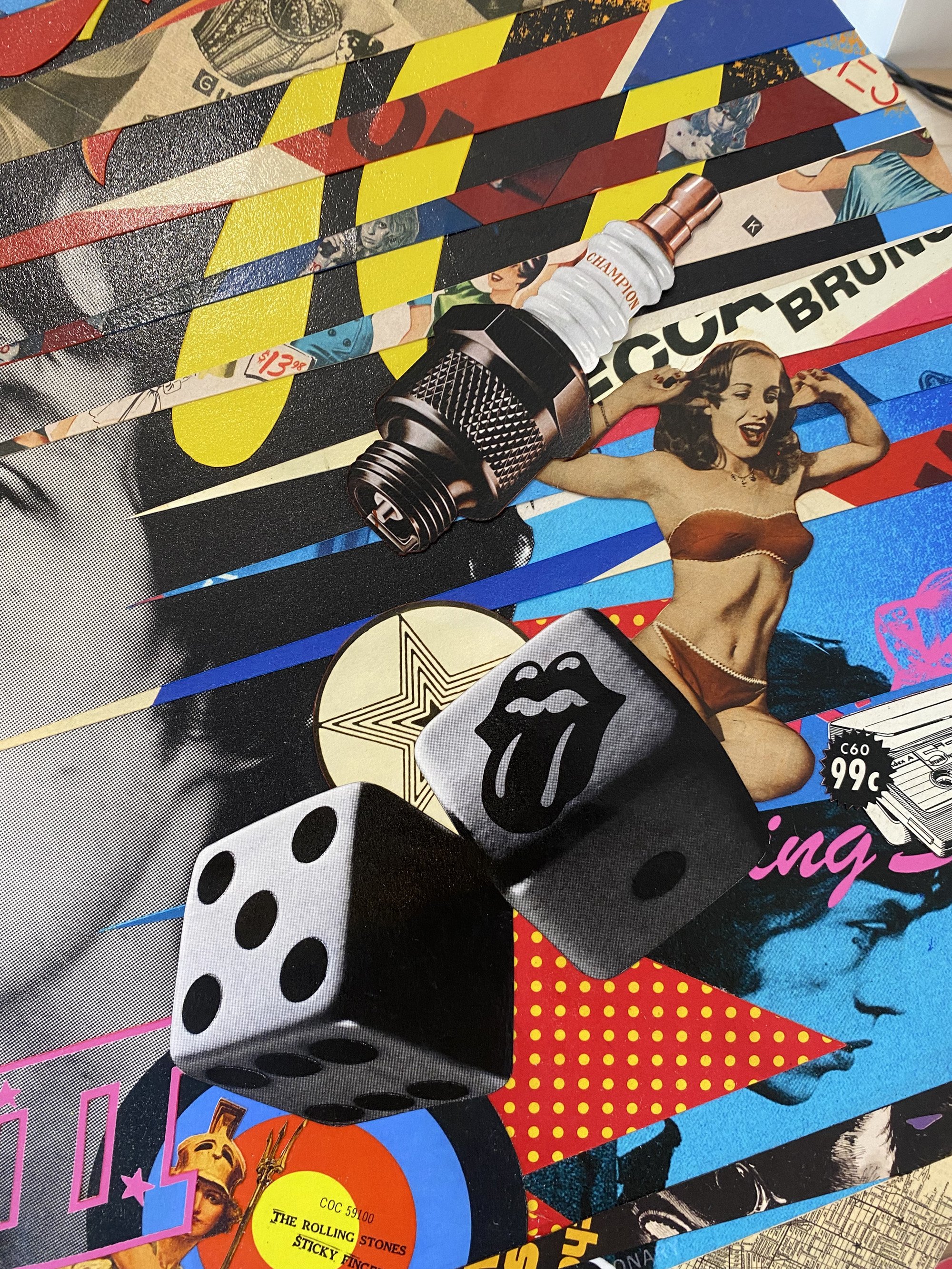 JAGGER_DETAIL2.jpg