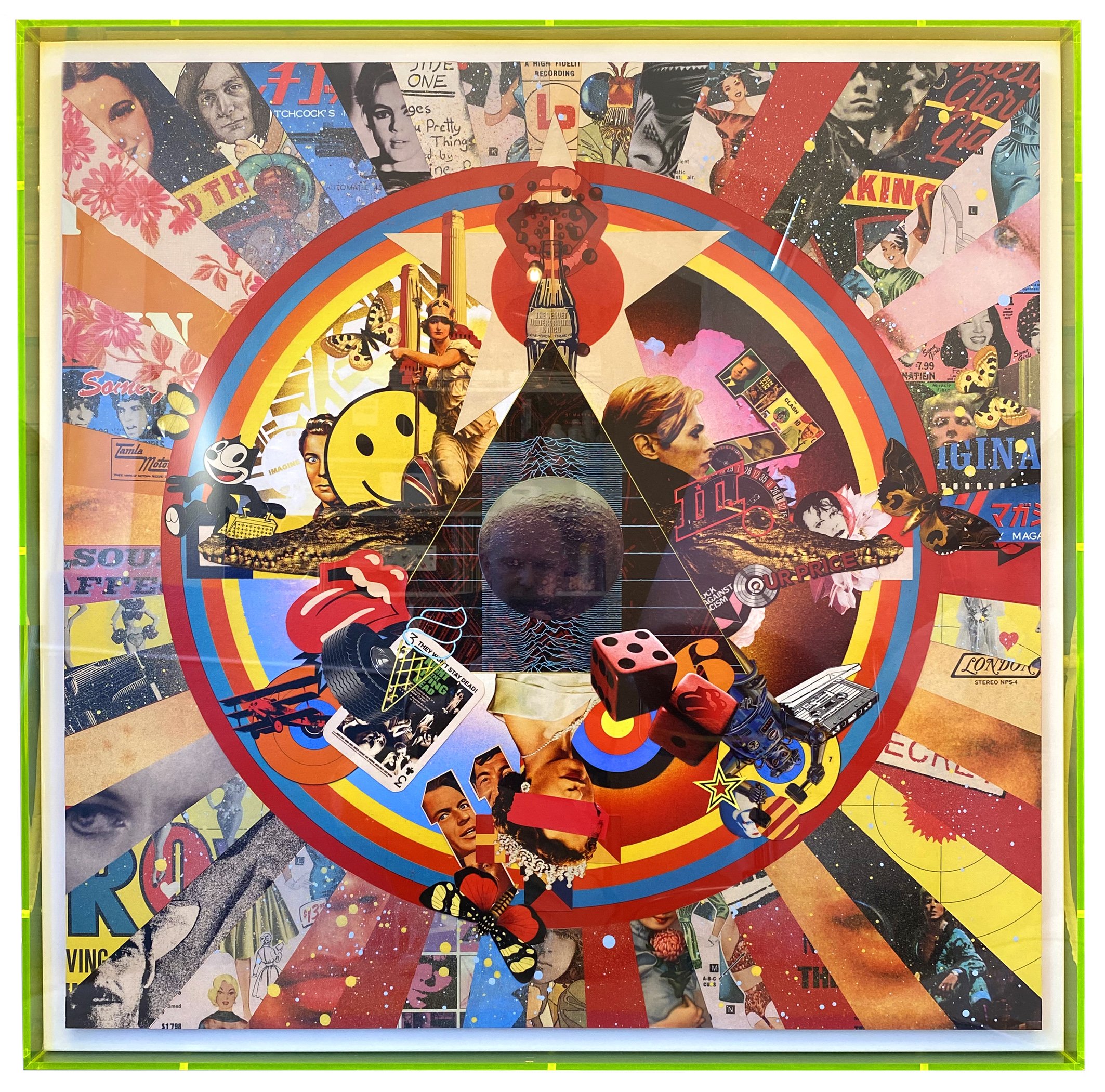 33_DREAMS_FRAMED copy.jpg