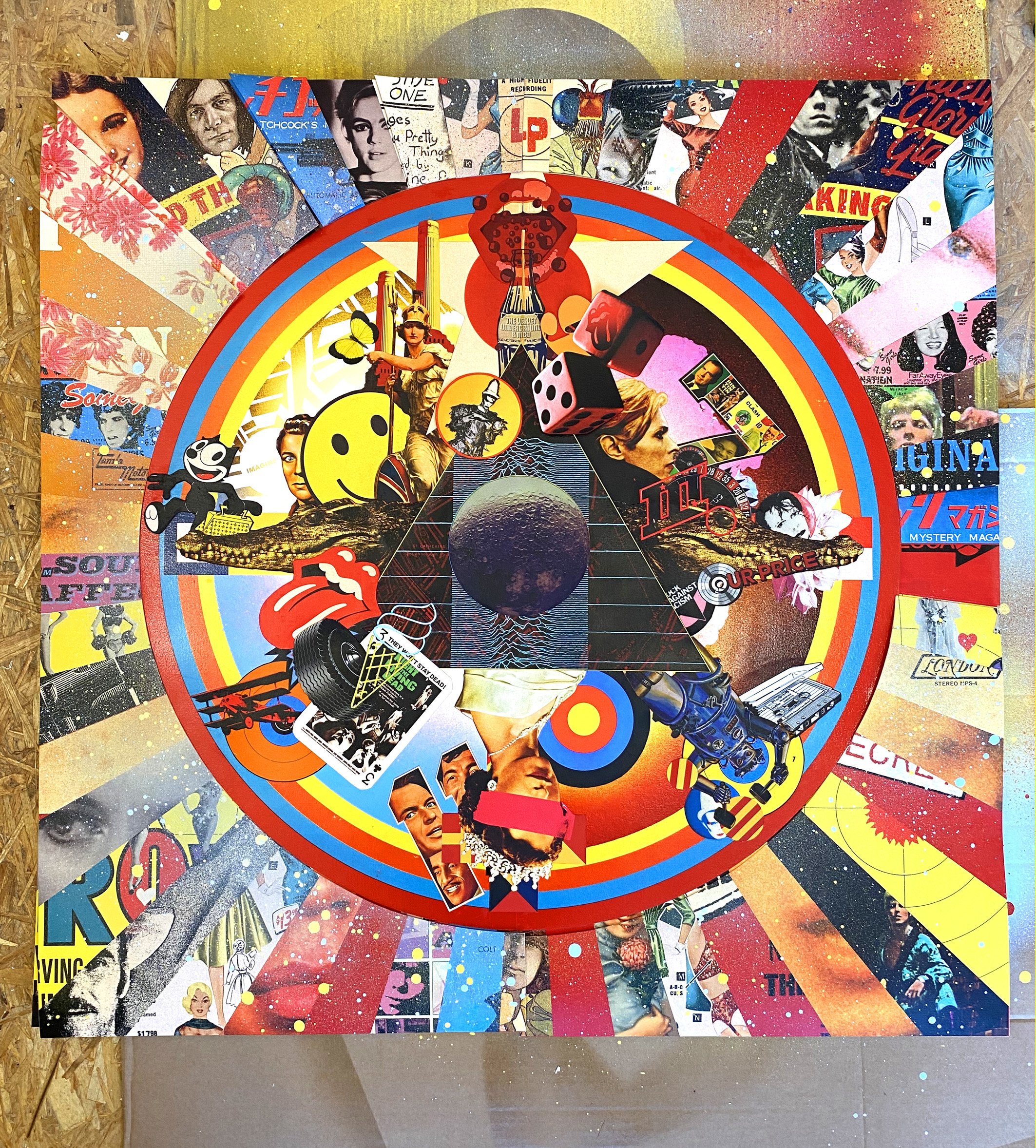 33_DREAMS_ART1 copy.jpg