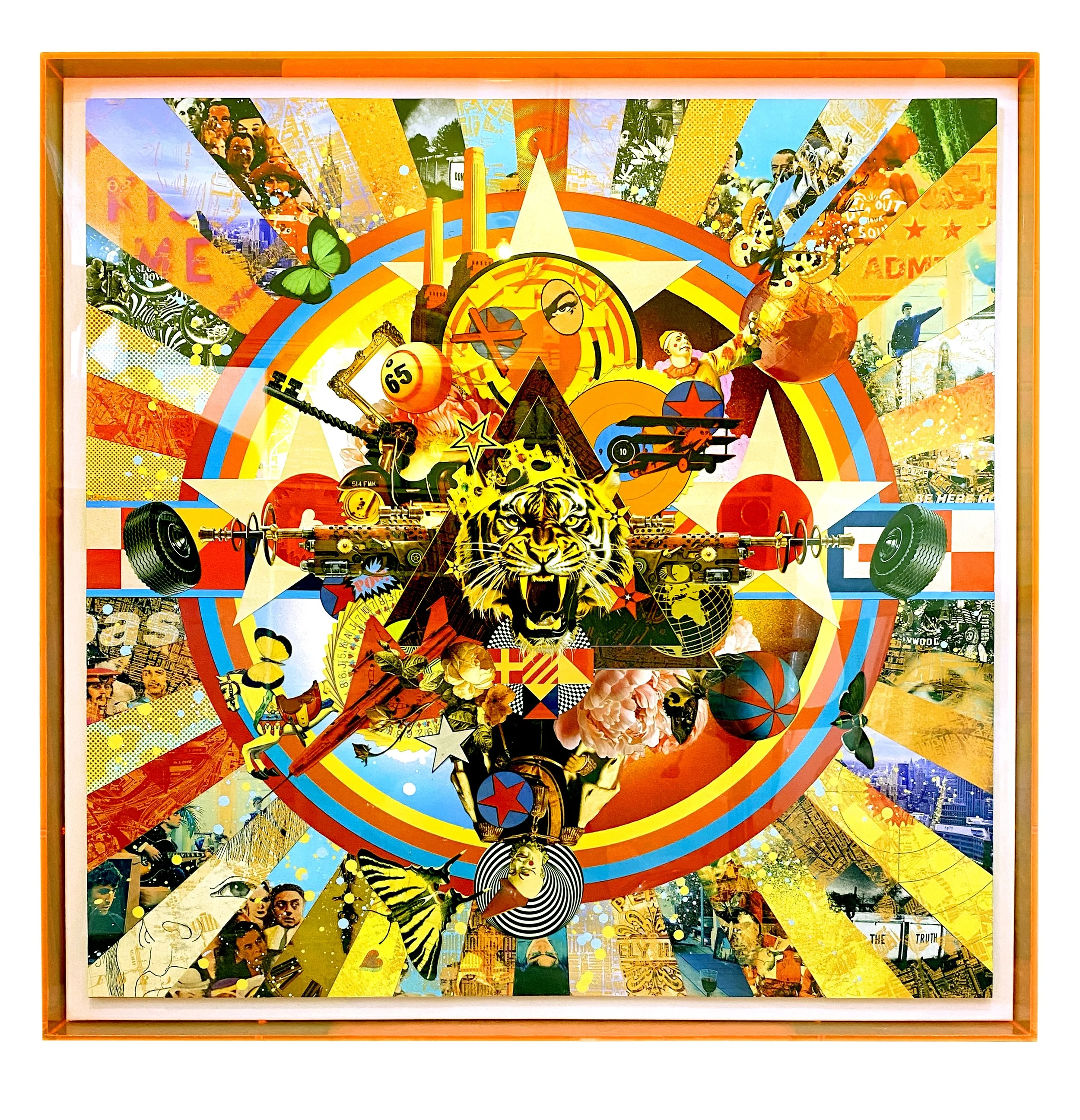 FTK_FRAMED copy2.jpg