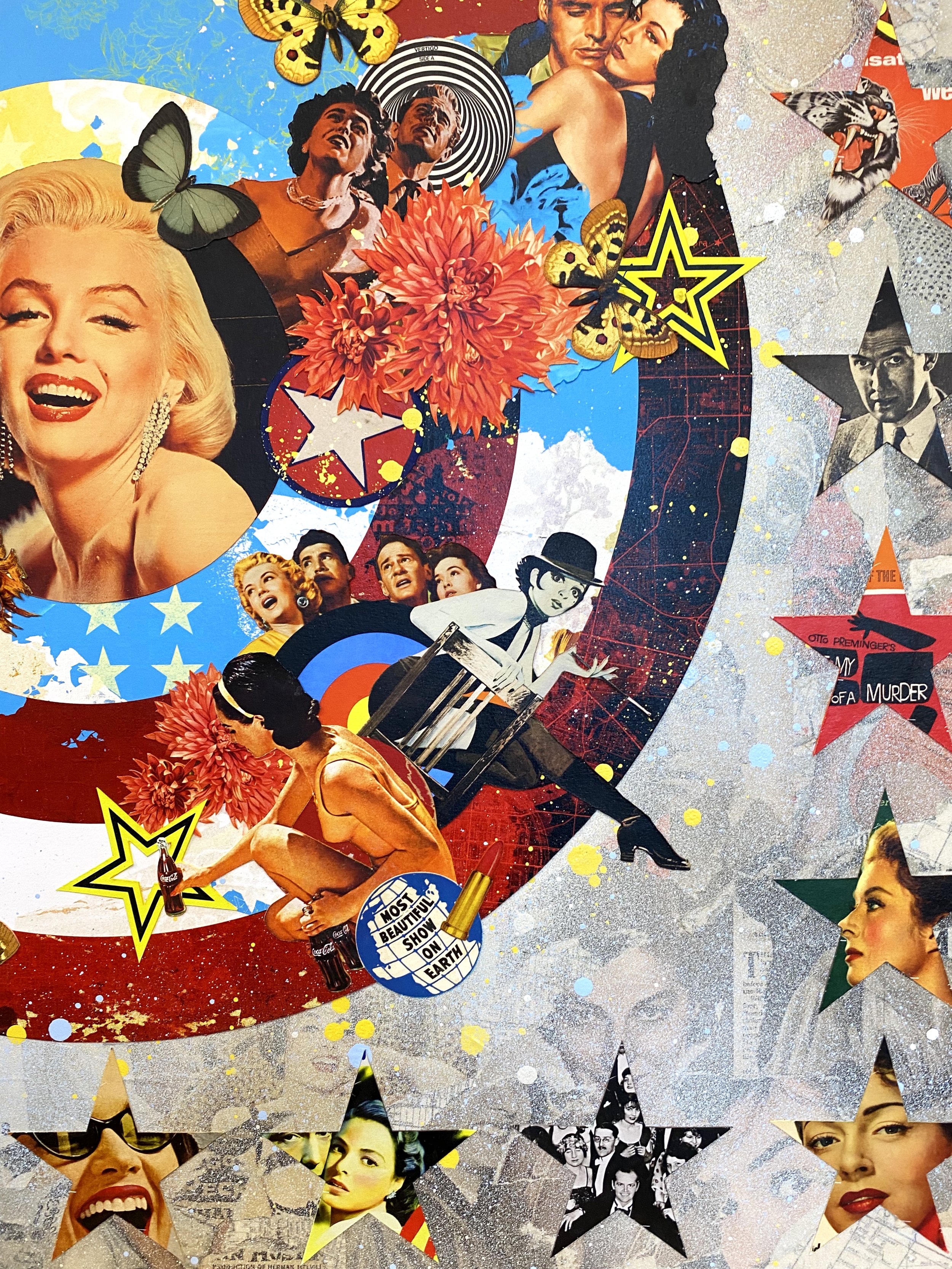 LA_STORIES_ART_DETAIL2 copy 2.jpg