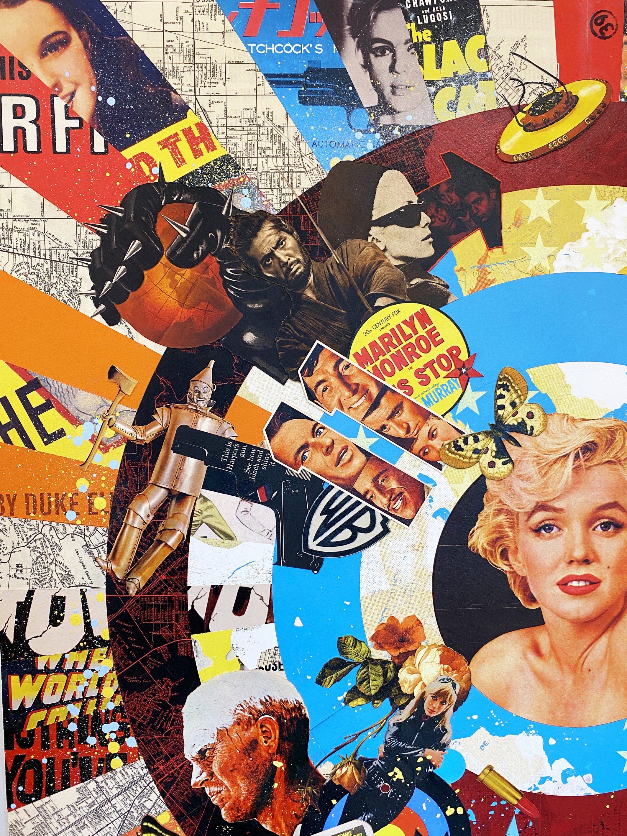 CITY_OF_NIGHT_ART_DETAIL3 copy.jpg
