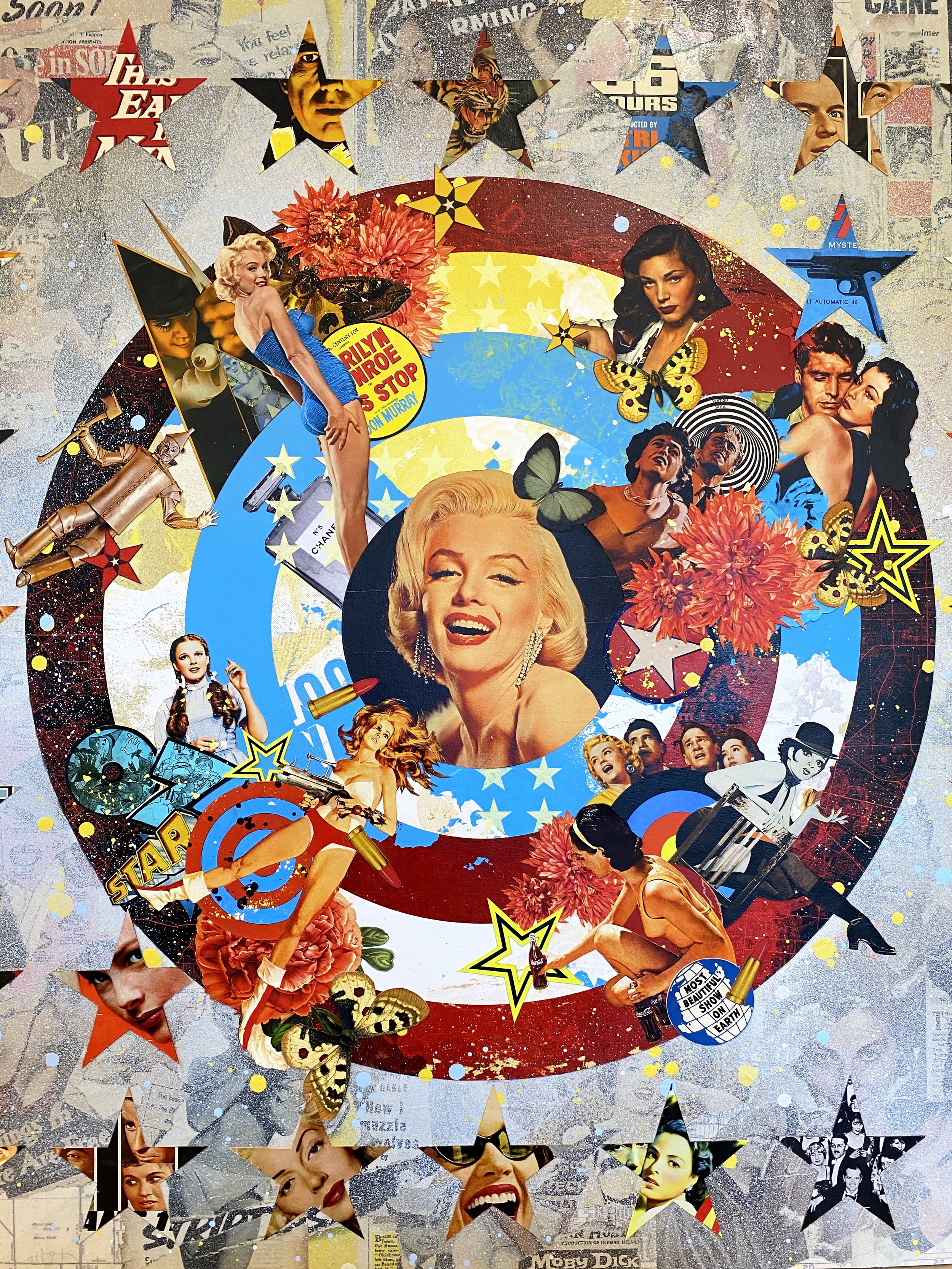 LA_STORIES_ART_CENTRE copy 2.jpg