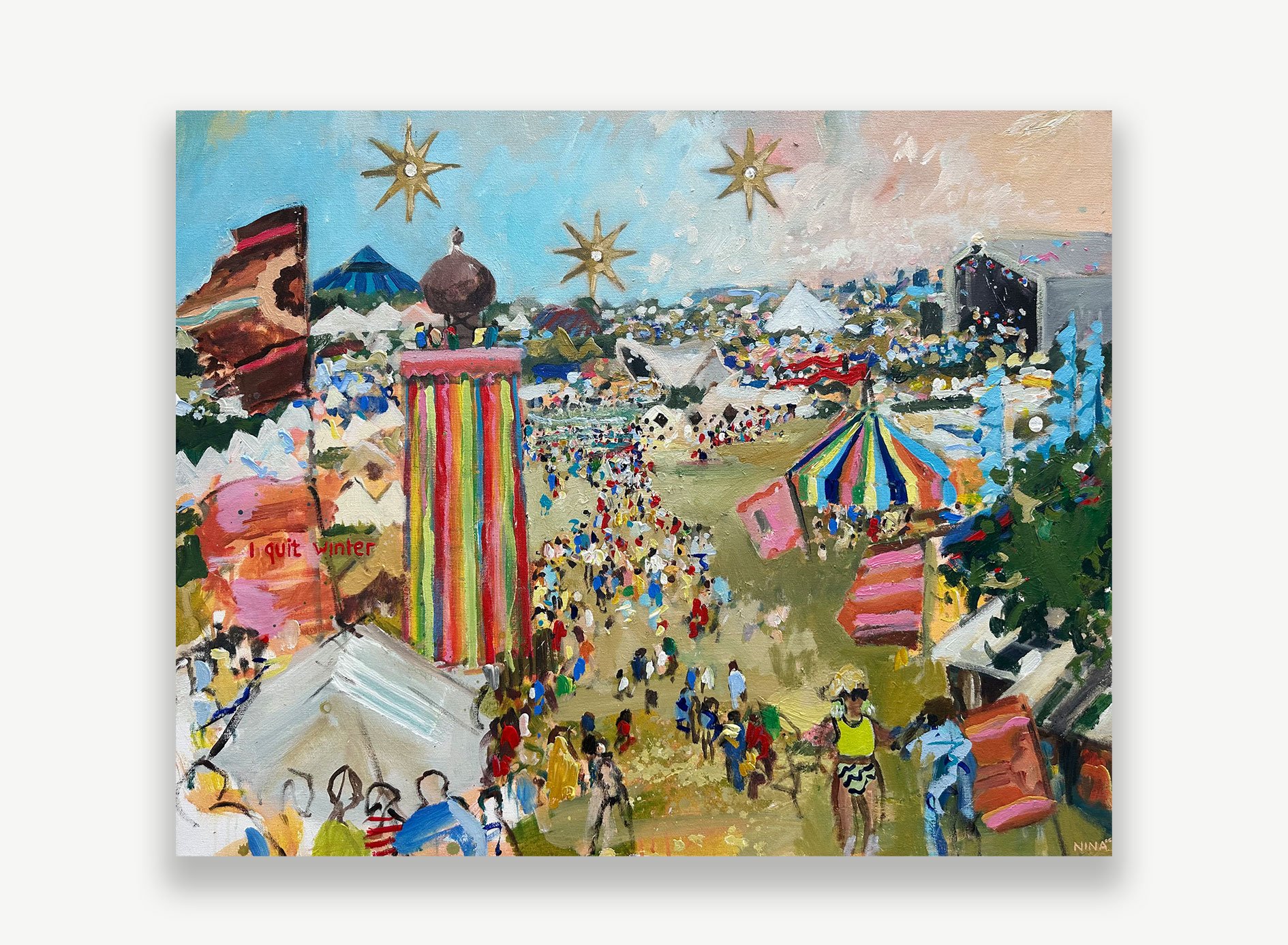 party-in-the-park\.jpg