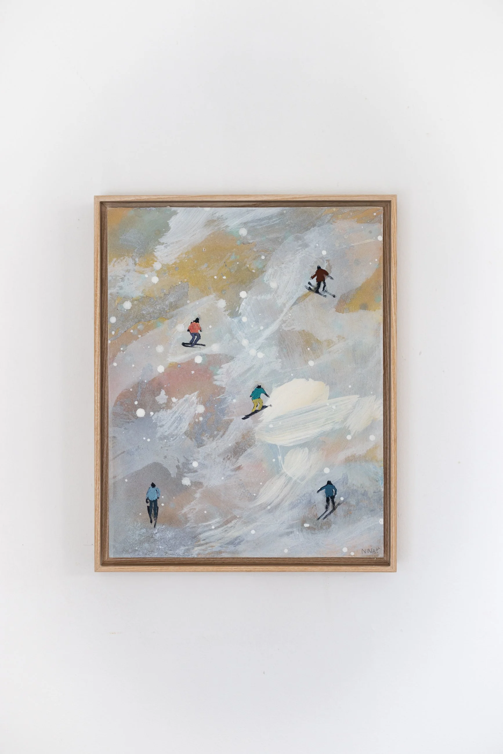 NB_Into the Untouched_7JJ_10934_.jpg