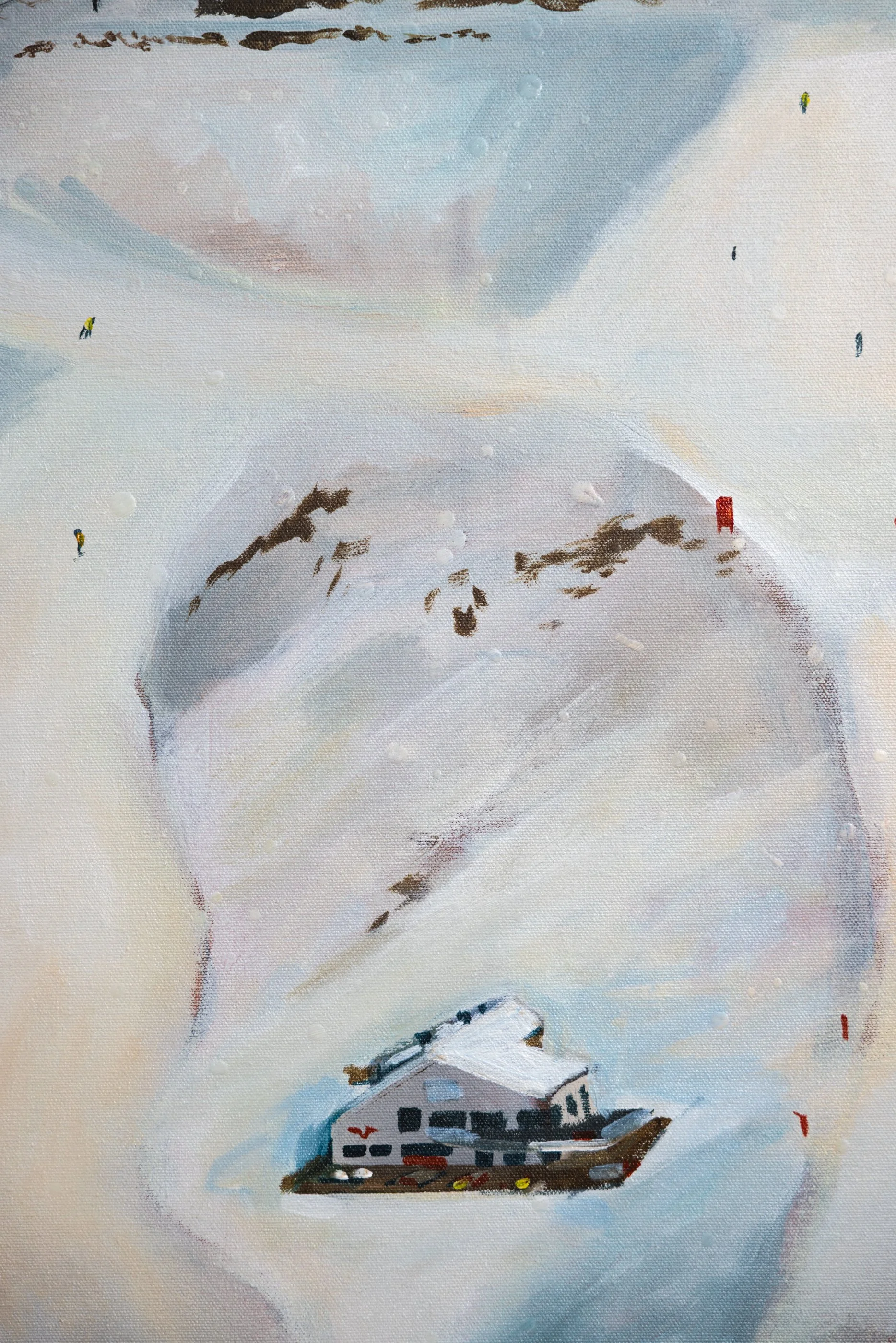 NINA Verbier Attelas…jpg.jpg