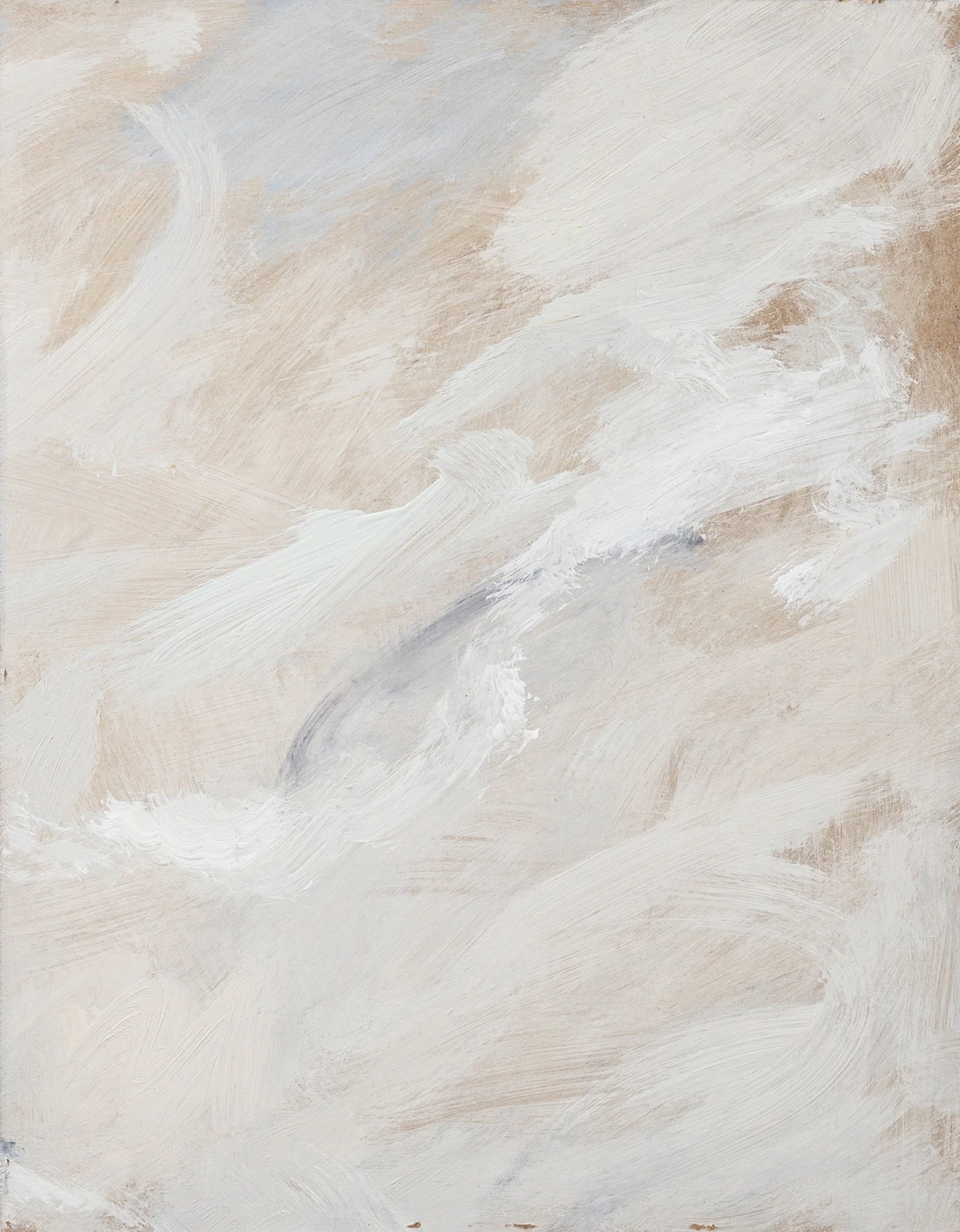 Nina Brooke | Winter Wonderland VI