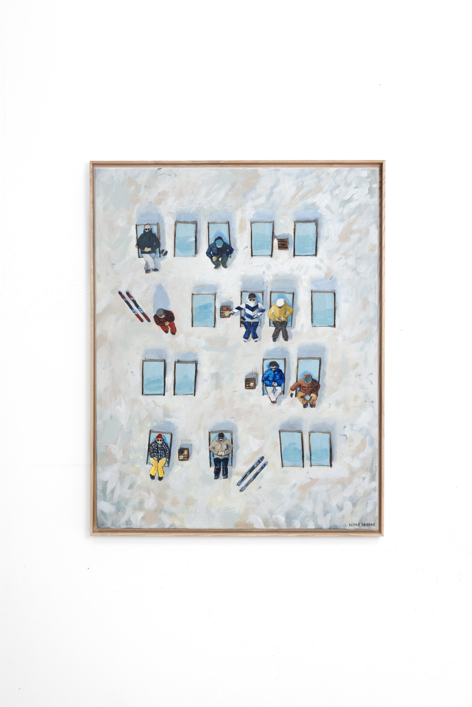 NINA_Blue deck chairs.jpg