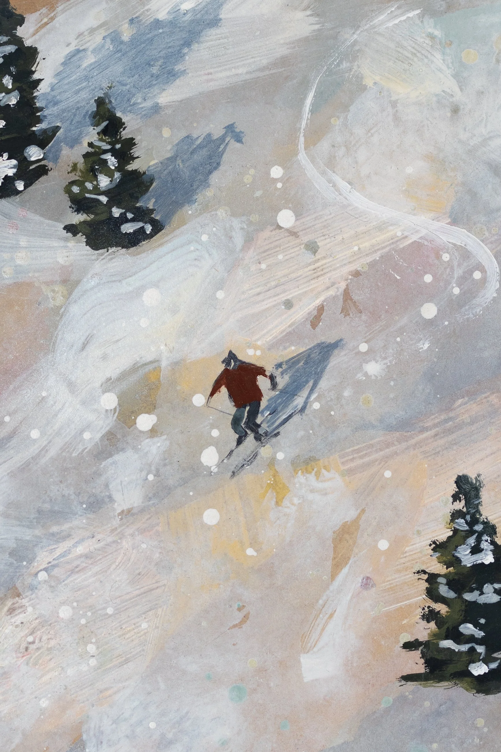 NB_Into the Untouched_2JJ_10927_.jpg