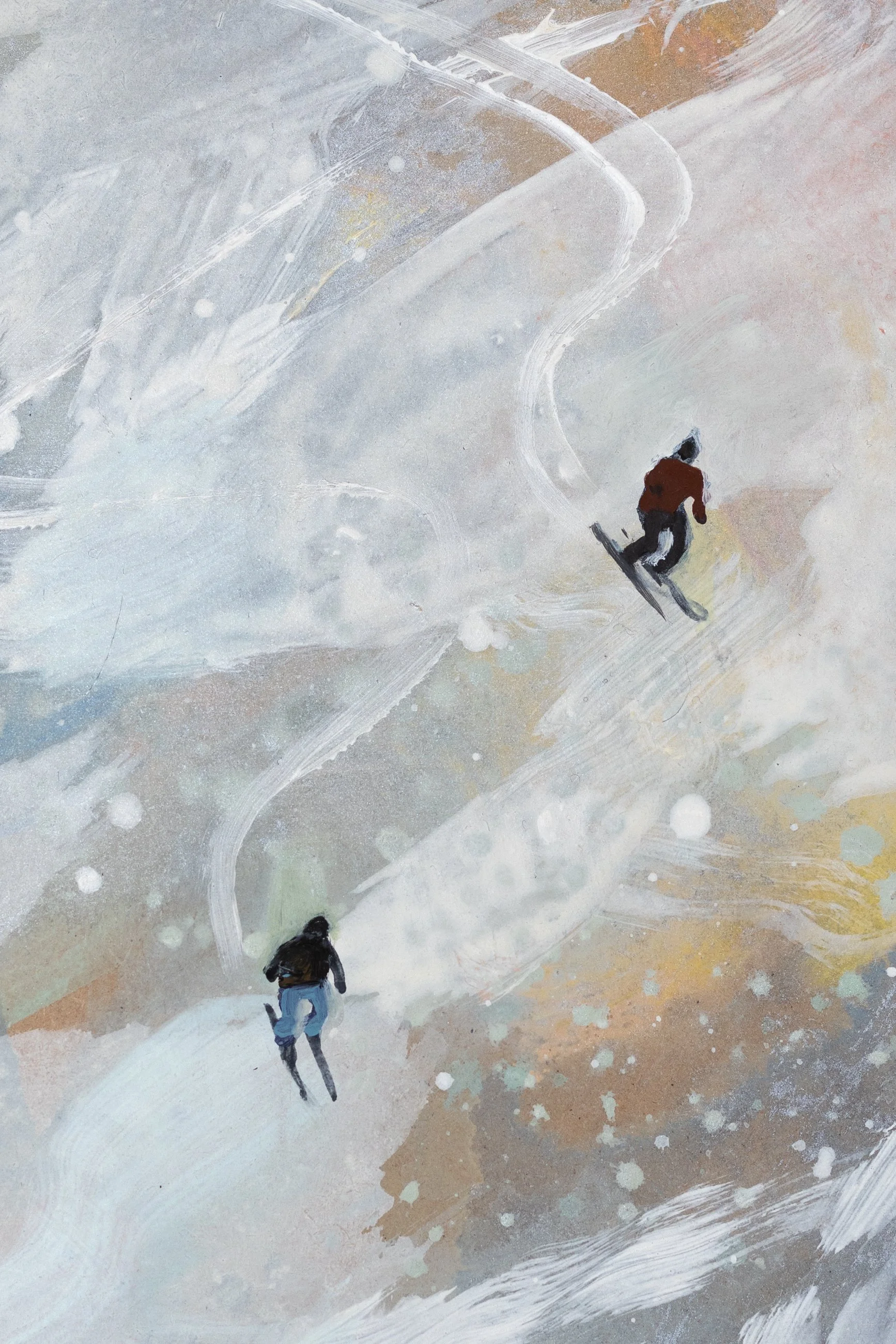 NB_Into the Untouched_16JJ_10945_.jpg