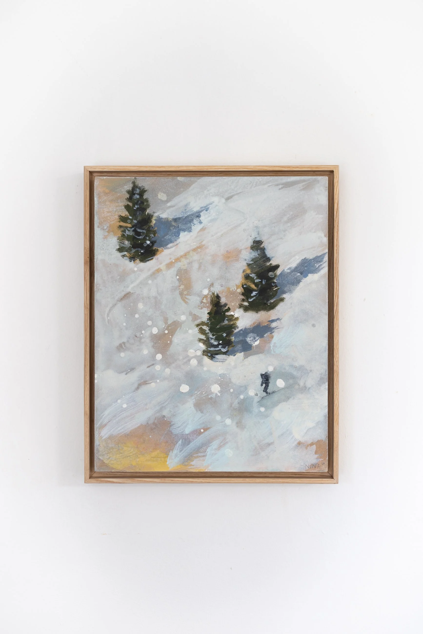 NB_Into the Untouched_19JJ_10950_.jpg