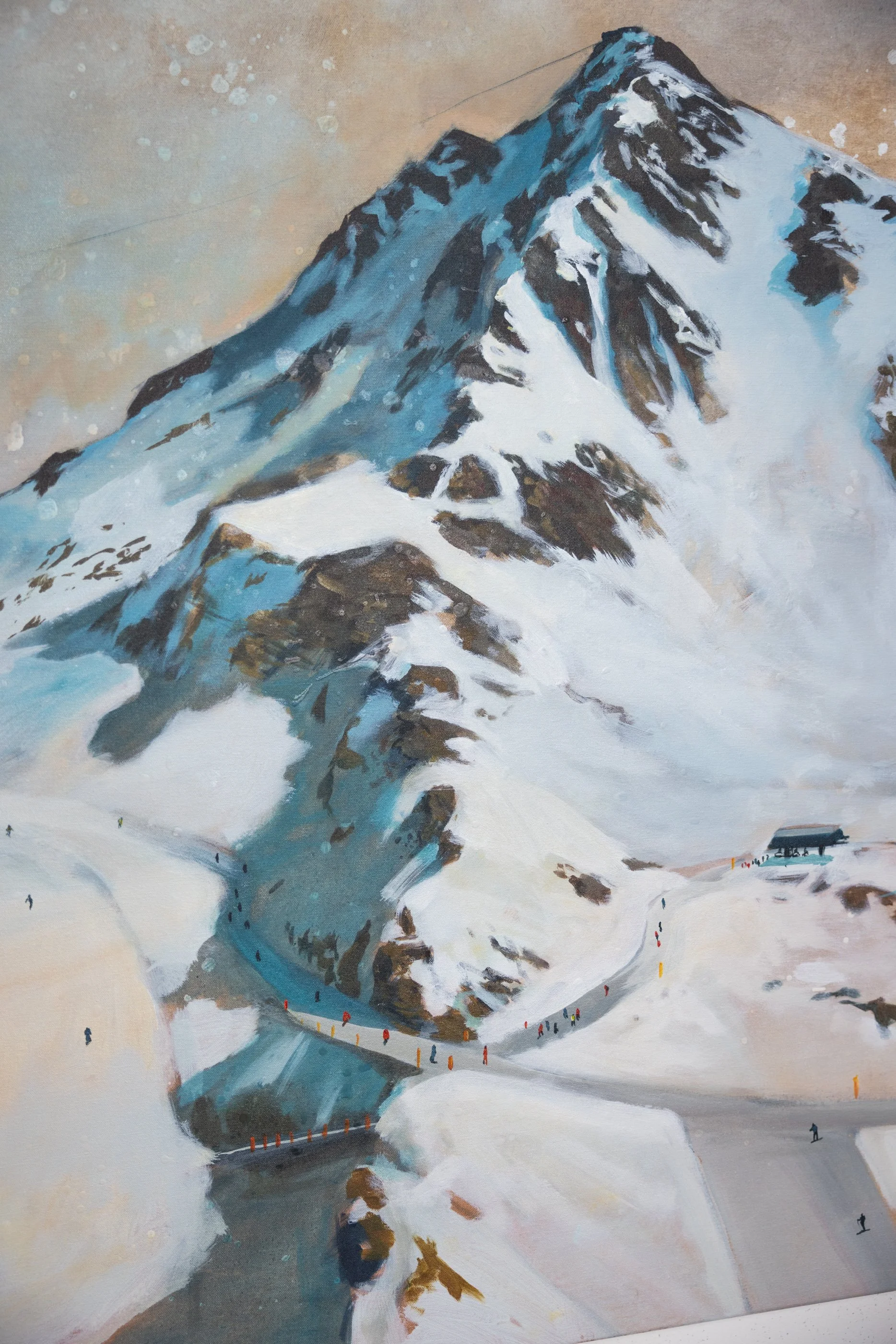 NINA Verbier Attelas.08.jpg