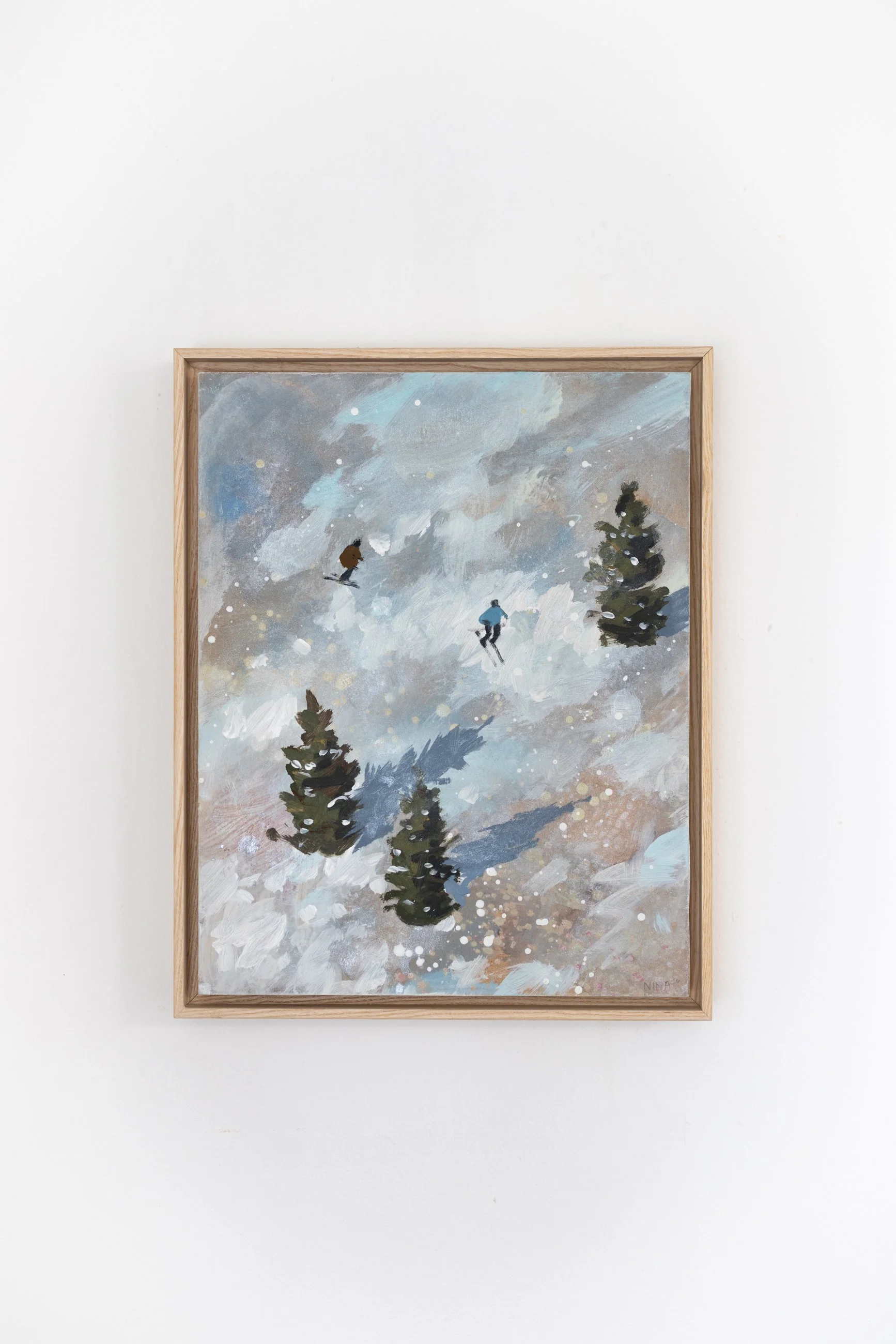 NB_Into the Untouched_13JJ_10943_.jpg